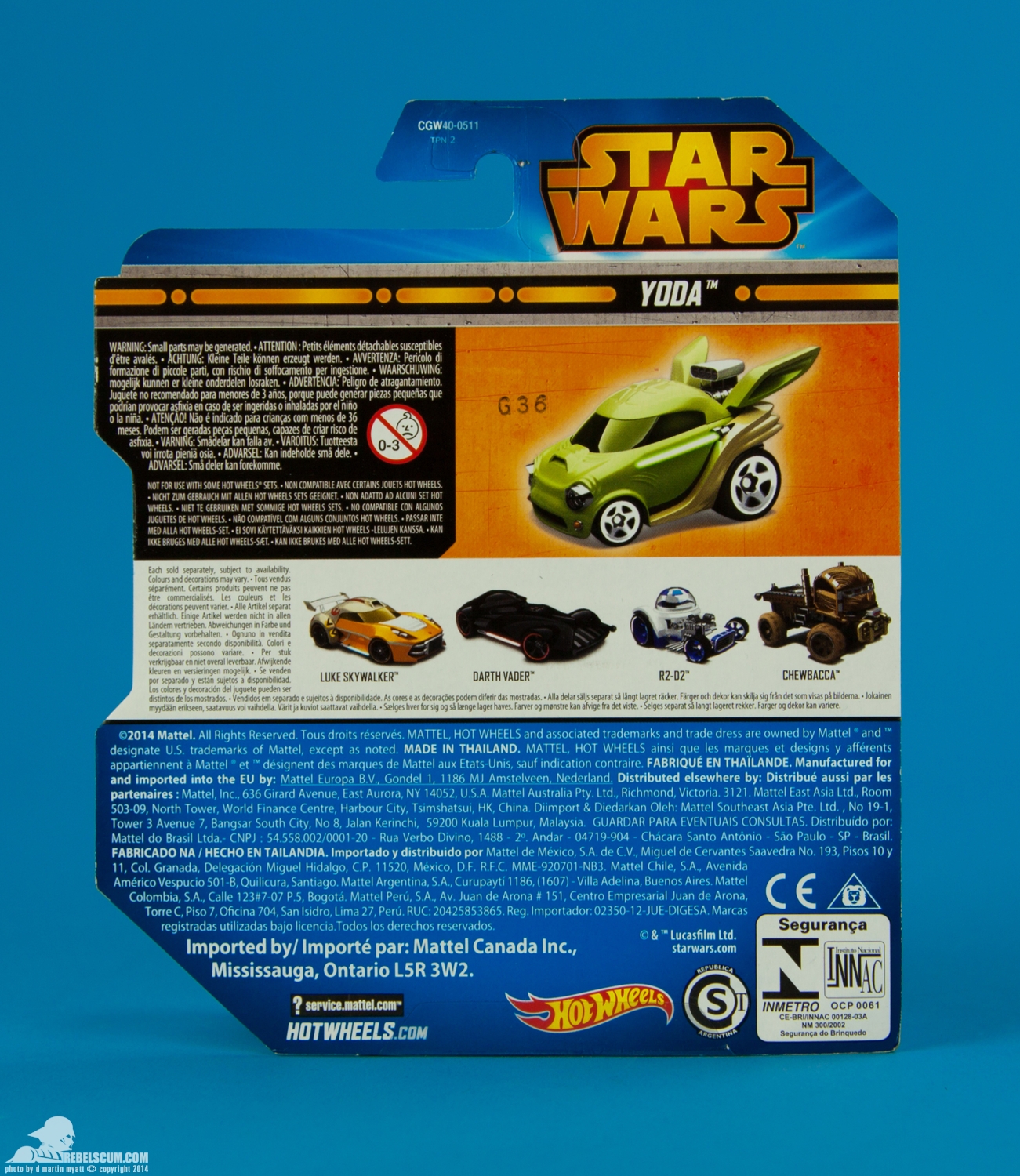 Mattel-Star-Wars-Hot-Wheels-First-Assortment-019.jpg