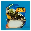 Mattel-Star-Wars-Hot-Wheels-First-Assortment-021.jpg
