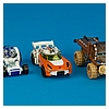 Mattel-Star-Wars-Hot-Wheels-First-Assortment-023.jpg