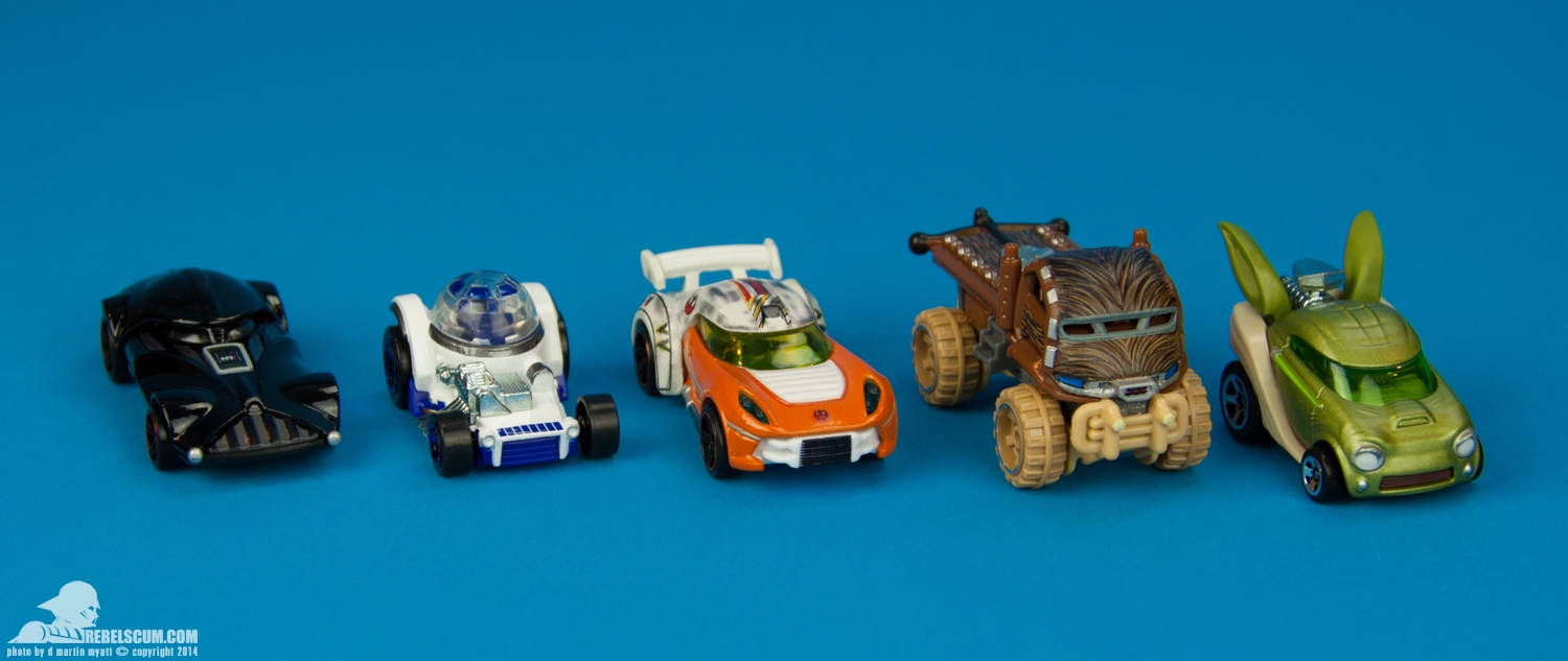 Mattel-Star-Wars-Hot-Wheels-First-Assortment-023.jpg