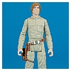 Mission-Series-Luke-Vader-early-look-Star-Wars-Hasbro-001.jpg