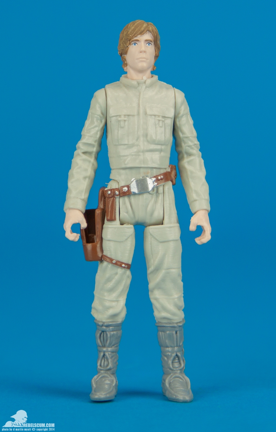 Mission-Series-Luke-Vader-early-look-Star-Wars-Hasbro-001.jpg