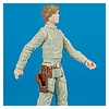 Mission-Series-Luke-Vader-early-look-Star-Wars-Hasbro-002.jpg