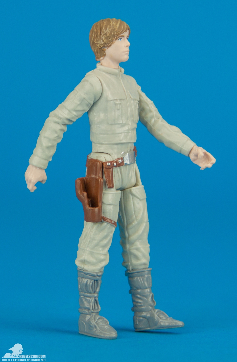 Mission-Series-Luke-Vader-early-look-Star-Wars-Hasbro-002.jpg