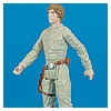 Mission-Series-Luke-Vader-early-look-Star-Wars-Hasbro-003.jpg