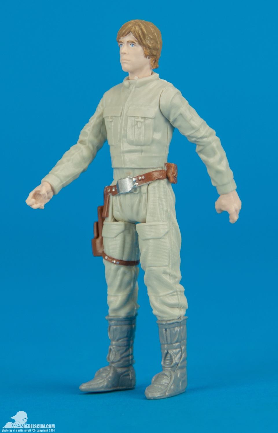 Mission-Series-Luke-Vader-early-look-Star-Wars-Hasbro-003.jpg