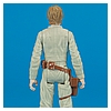 Mission-Series-Luke-Vader-early-look-Star-Wars-Hasbro-004.jpg