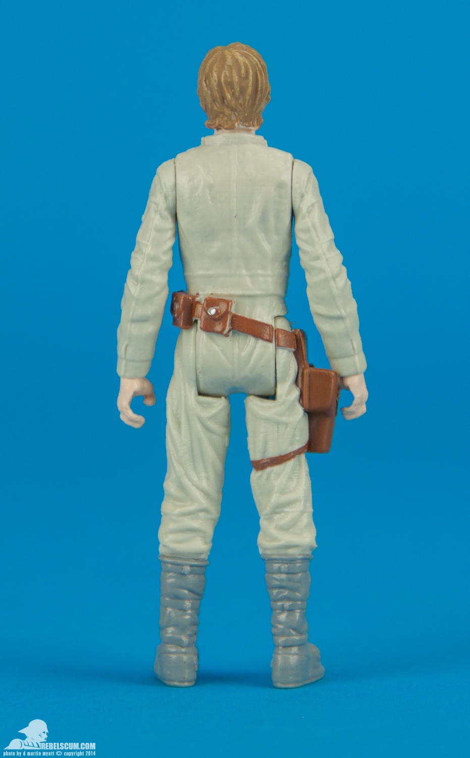 Mission-Series-Luke-Vader-early-look-Star-Wars-Hasbro-004.jpg