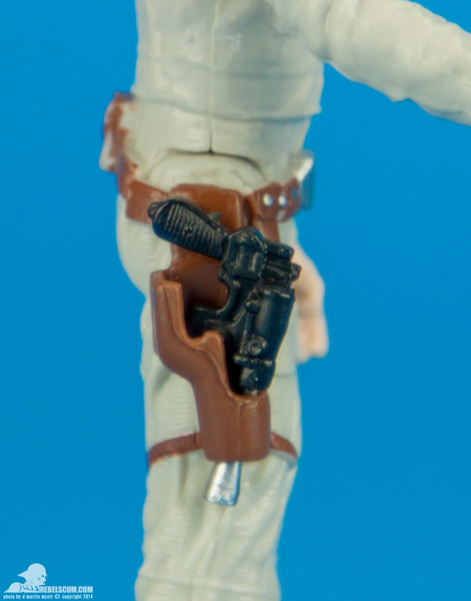 Mission-Series-Luke-Vader-early-look-Star-Wars-Hasbro-007.jpg
