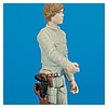 Mission-Series-Luke-Vader-early-look-Star-Wars-Hasbro-008.jpg