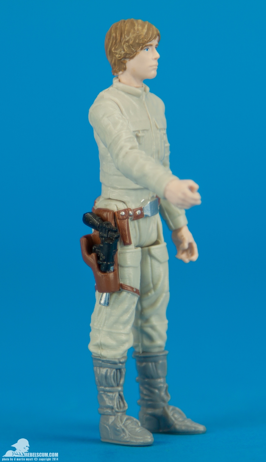 Mission-Series-Luke-Vader-early-look-Star-Wars-Hasbro-008.jpg