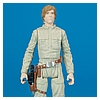 Mission-Series-Luke-Vader-early-look-Star-Wars-Hasbro-009.jpg