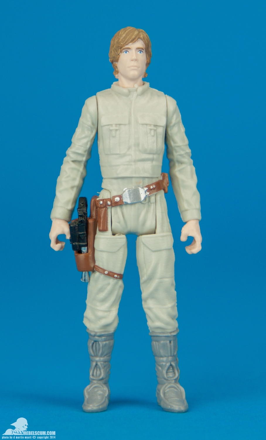 Mission-Series-Luke-Vader-early-look-Star-Wars-Hasbro-009.jpg