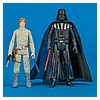 Mission-Series-Luke-Vader-early-look-Star-Wars-Hasbro-010.jpg