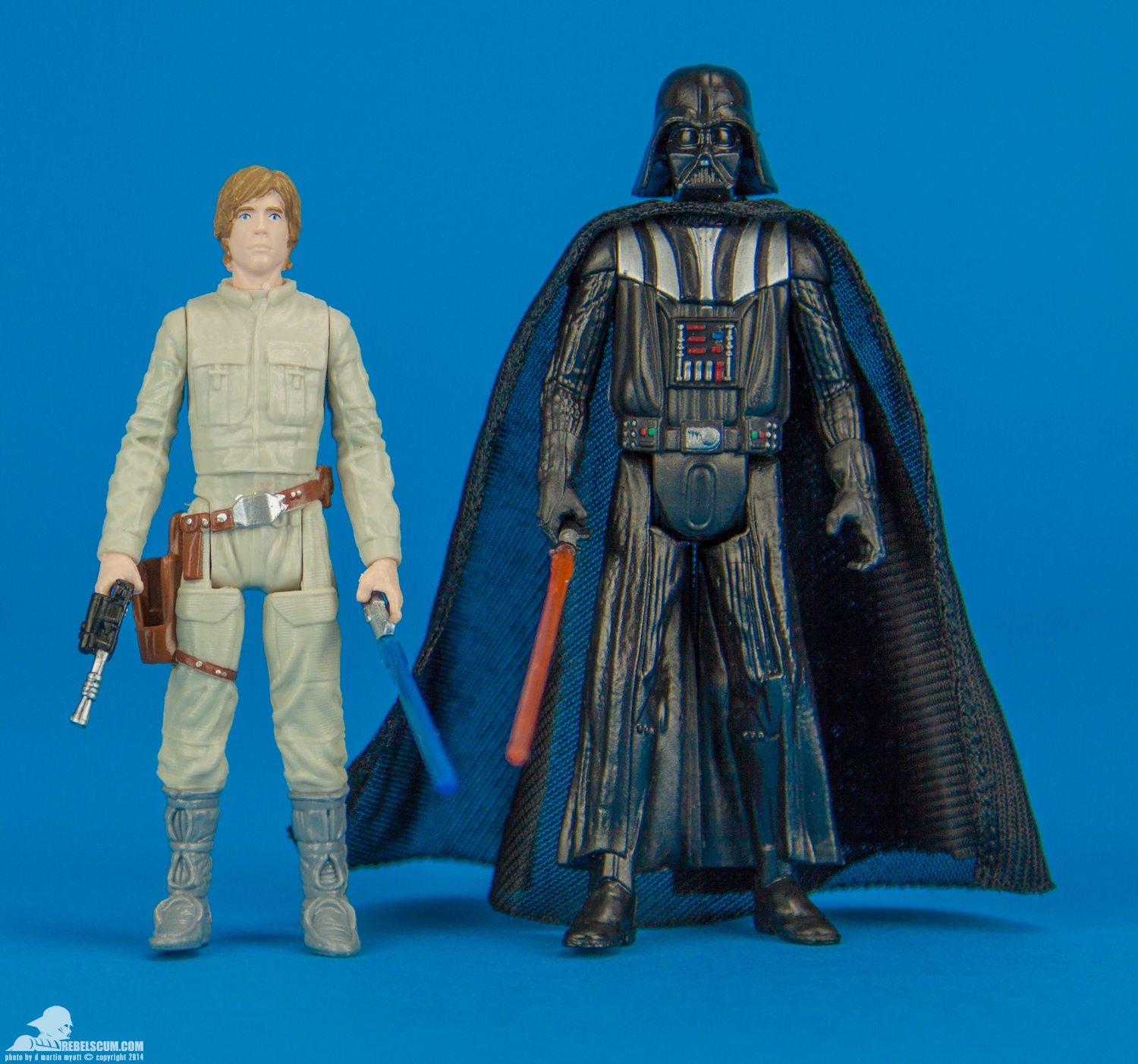 Mission-Series-Luke-Vader-early-look-Star-Wars-Hasbro-010.jpg