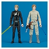 Mission-Series-Luke-Vader-early-look-Star-Wars-Hasbro-011.jpg