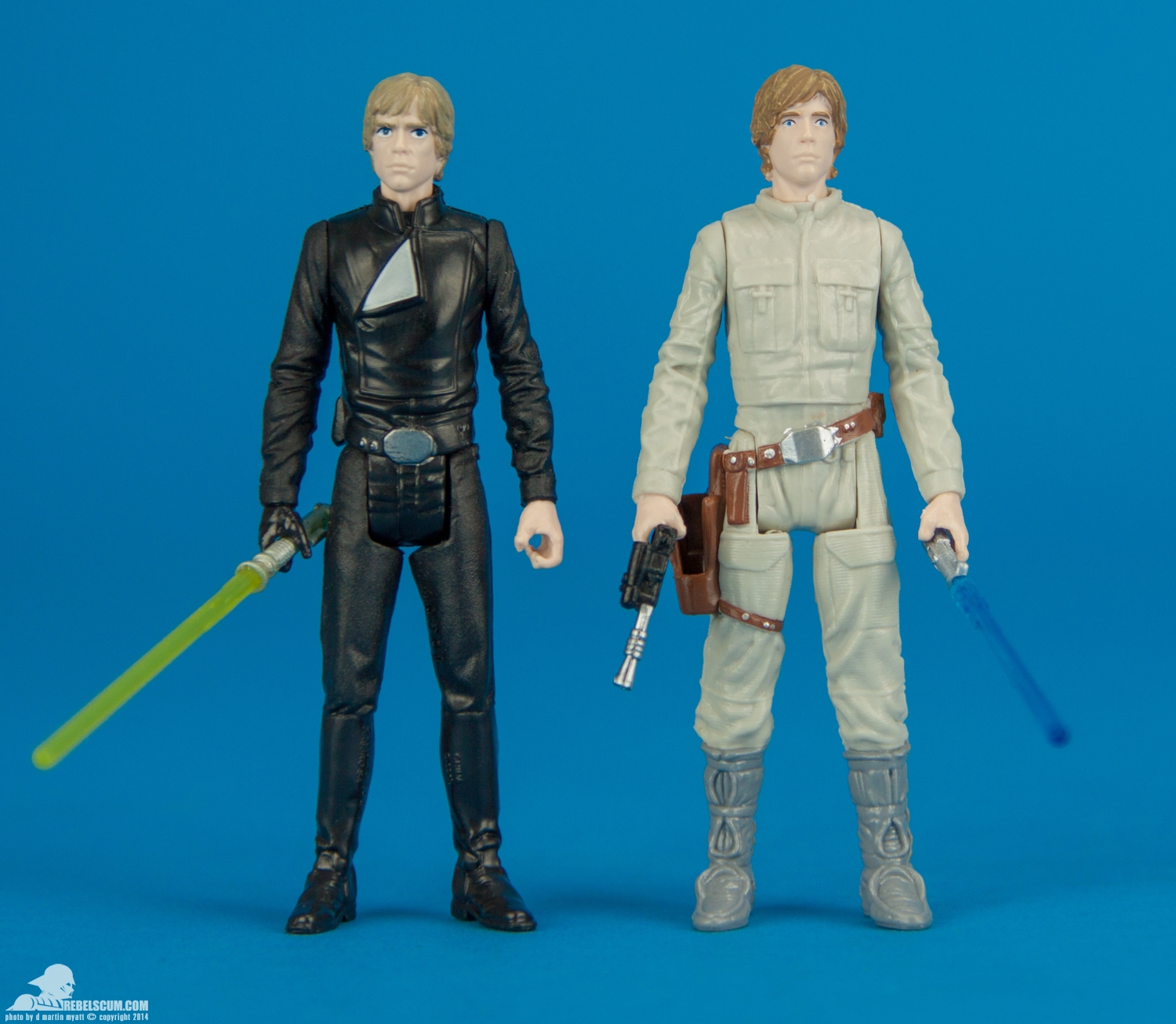 Mission-Series-Luke-Vader-early-look-Star-Wars-Hasbro-011.jpg