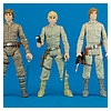 Mission-Series-Luke-Vader-early-look-Star-Wars-Hasbro-012.jpg