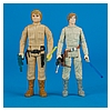 Mission-Series-Luke-Vader-early-look-Star-Wars-Hasbro-013.jpg