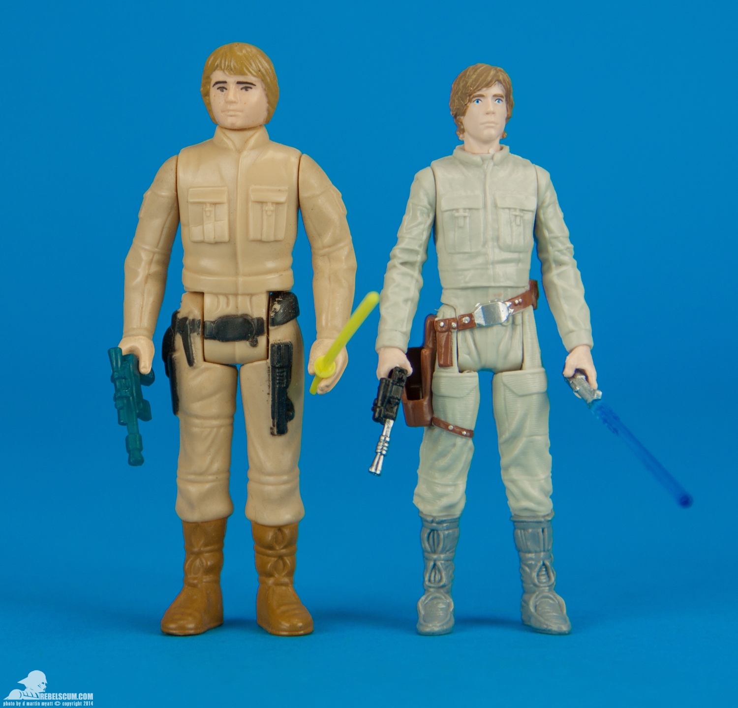 Mission-Series-Luke-Vader-early-look-Star-Wars-Hasbro-013.jpg