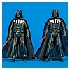 Mission-Series-Luke-Vader-early-look-Star-Wars-Hasbro-014.jpg