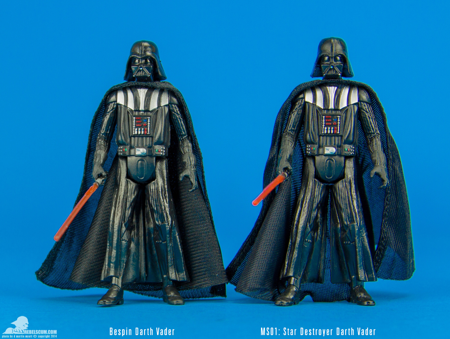 Mission-Series-Luke-Vader-early-look-Star-Wars-Hasbro-014.jpg