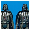 Mission-Series-Luke-Vader-early-look-Star-Wars-Hasbro-015.jpg