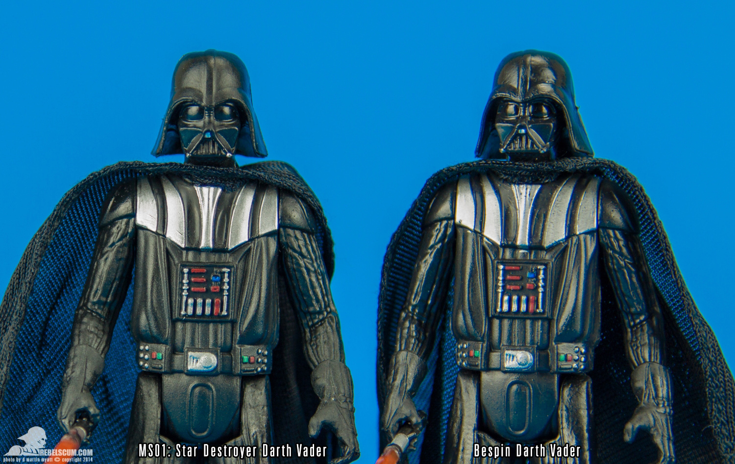 Mission-Series-Luke-Vader-early-look-Star-Wars-Hasbro-015.jpg