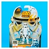 Rebels-Saga-Legends-Tri-Logo-SL01-Stormtrroper-Variation-001.jpg