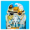 Rebels-Saga-Legends-Tri-Logo-SL01-Stormtrroper-Variation-003.jpg