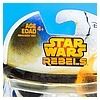 Rebels-Saga-Legends-Tri-Logo-SL01-Stormtrroper-Variation-005.jpg