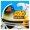 Rebels-Saga-Legends-Tri-Logo-SL01-Stormtrroper-Variation-006.jpg