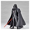 Revoltech-Darth-Vader-fully-painted-001.jpg