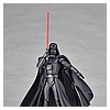 Revoltech-Darth-Vader-fully-painted-002.jpg