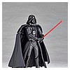 Revoltech-Darth-Vader-fully-painted-003.jpg