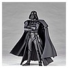 Revoltech-Darth-Vader-fully-painted-004.jpg