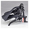 Revoltech-Darth-Vader-fully-painted-005.jpg