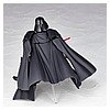 Revoltech-Darth-Vader-fully-painted-006.jpg