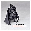 Revoltech-Darth-Vader-fully-painted-007.jpg