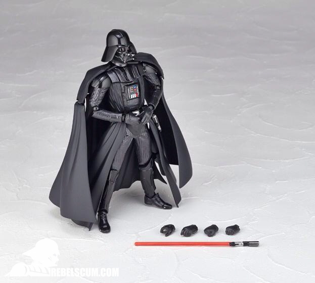 Revoltech-Darth-Vader-fully-painted-007.jpg