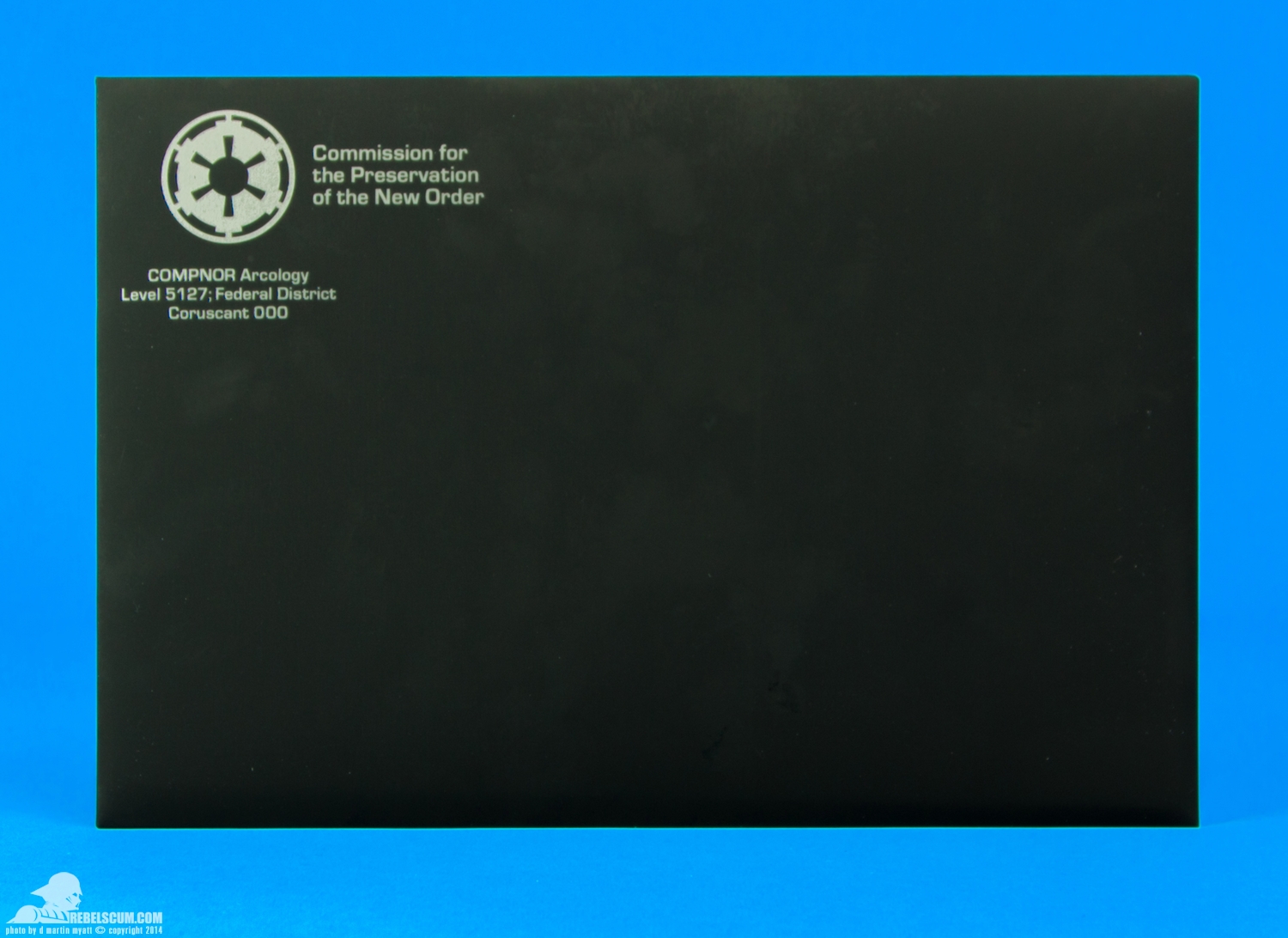 Star-Wars-Rebels-2014-SDCC-Screening-Promotional-Card-Set-001.jpg