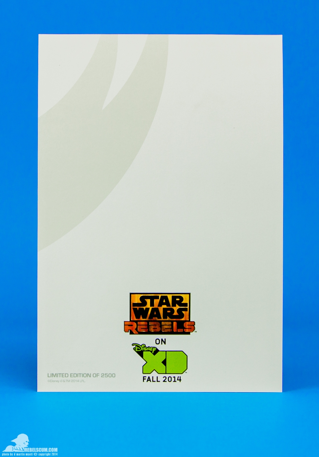 Star-Wars-Rebels-2014-SDCC-Screening-Promotional-Card-Set-006.jpg