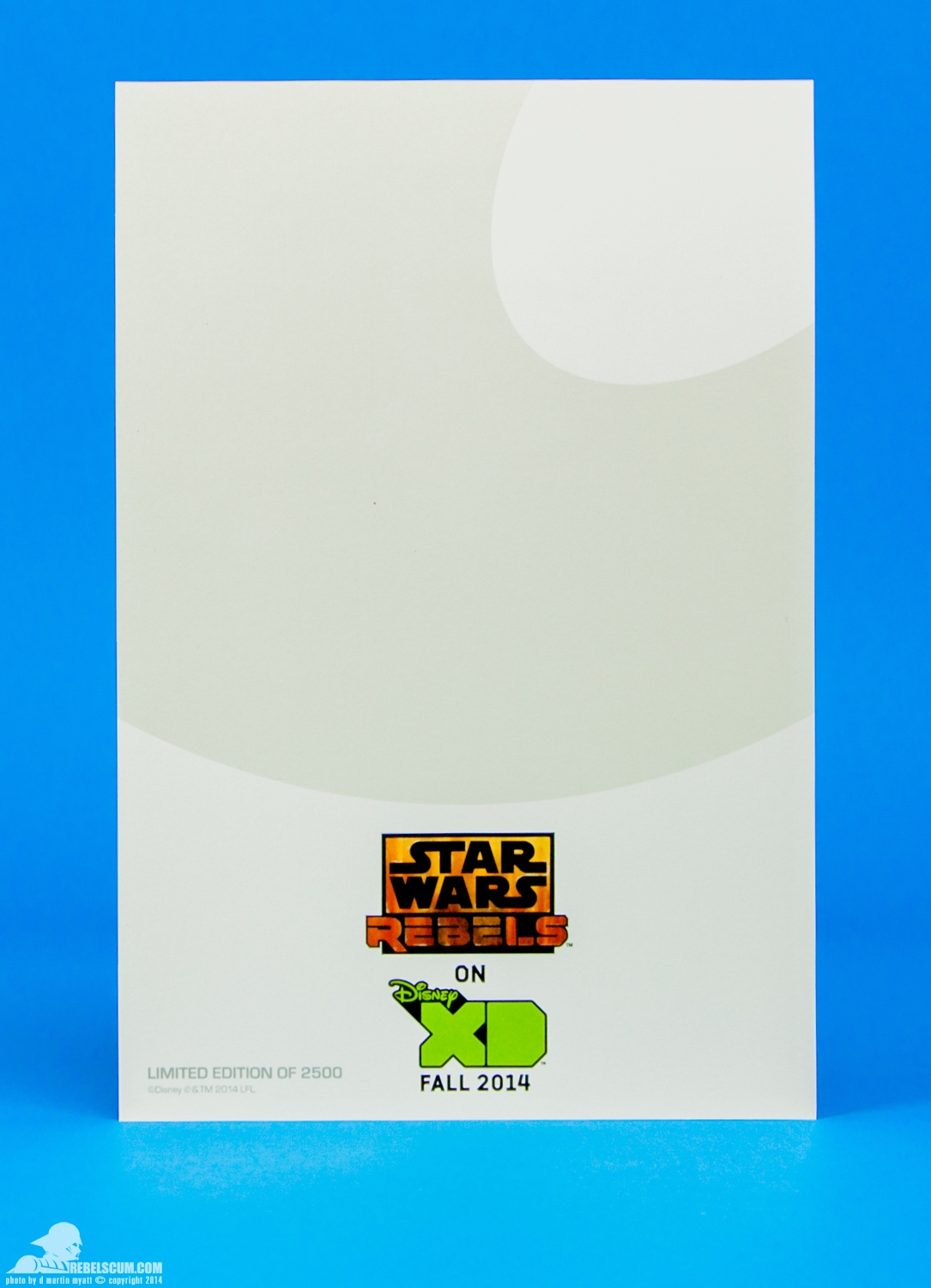 Star-Wars-Rebels-2014-SDCC-Screening-Promotional-Card-Set-008.jpg