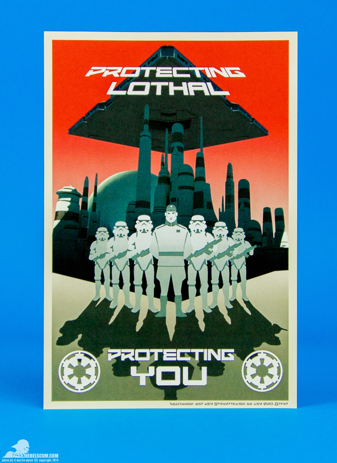 Star-Wars-Rebels-2014-SDCC-Screening-Promotional-Card-Set-009.jpg