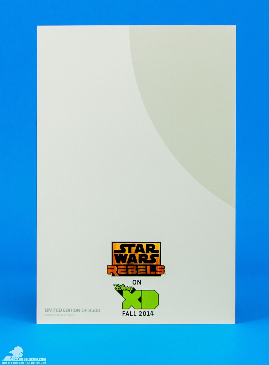 Star-Wars-Rebels-2014-SDCC-Screening-Promotional-Card-Set-010.jpg