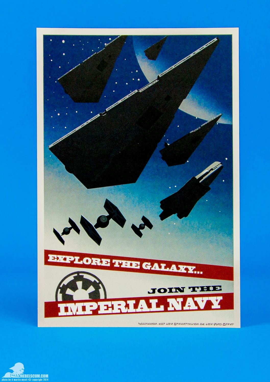 Star-Wars-Rebels-2014-SDCC-Screening-Promotional-Card-Set-013.jpg