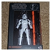 The-Black-Series-6-inch-13-Chewbacca-Package-Error-001.jpg