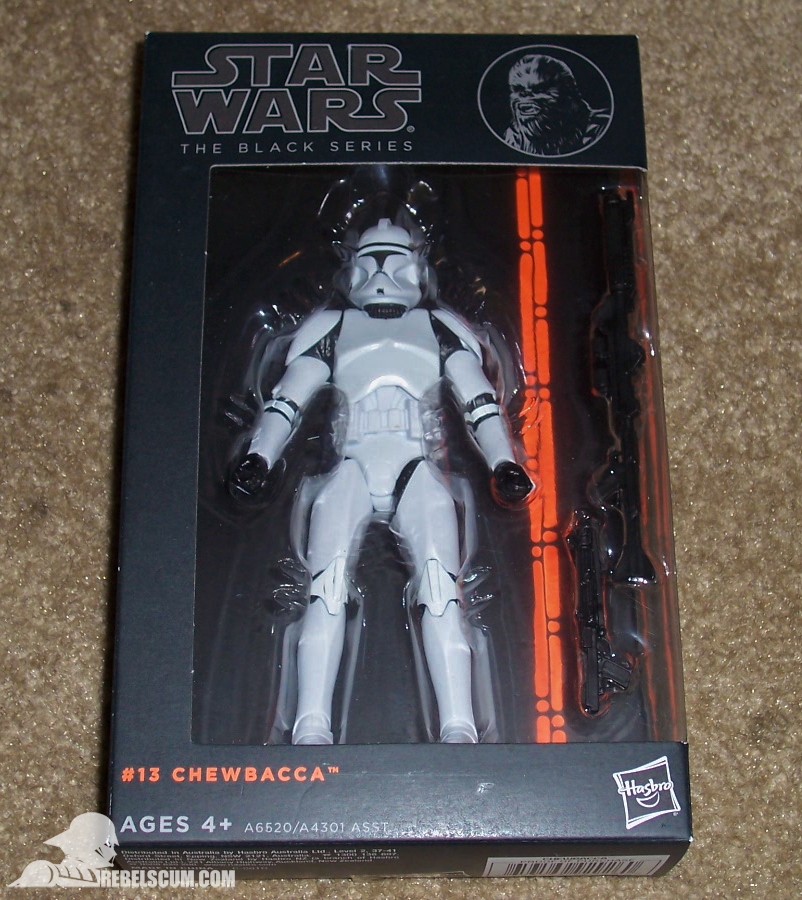 The-Black-Series-6-inch-13-Chewbacca-Package-Error-001.jpg