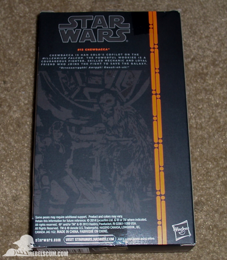 The-Black-Series-6-inch-13-Chewbacca-Package-Error-002.jpg