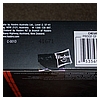 The-Black-Series-6-inch-13-Chewbacca-Package-Error-003.jpg